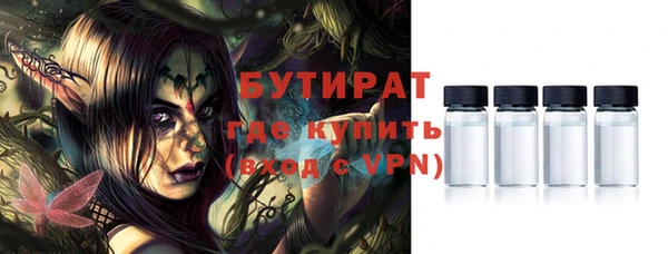 шишки Бородино