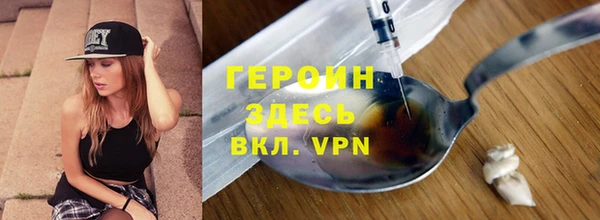 шишки Бородино