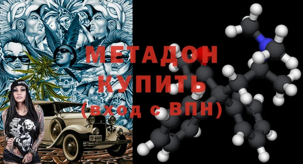 шишки Бородино