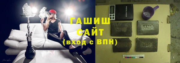 шишки Бородино