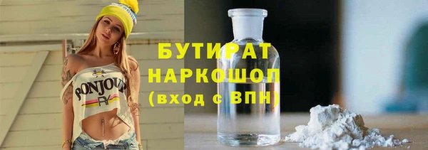 шишки Бородино