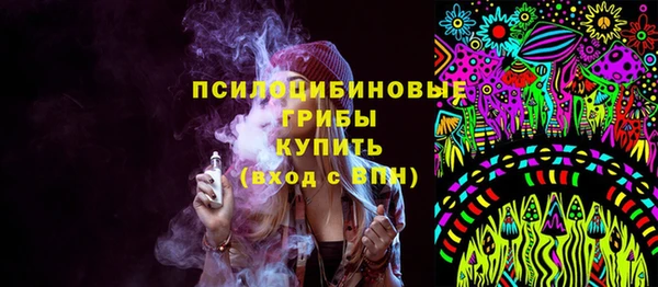 марки lsd Бугульма