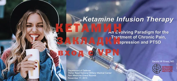 шишки Бородино