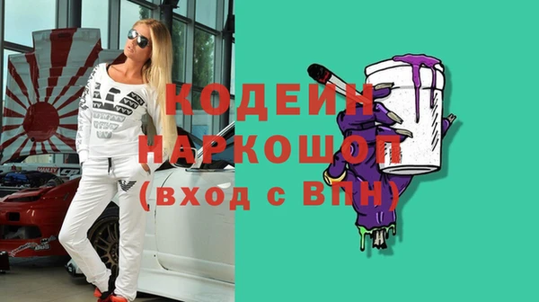 шишки Бородино